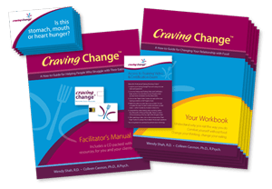 Complete Facilitator Certification Package