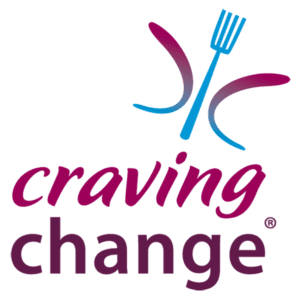 Craving Change